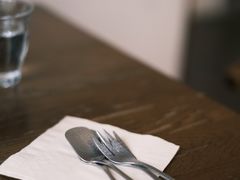 -MAISON门前杂货店