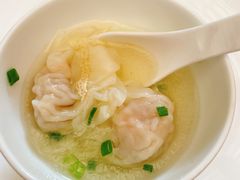 -小湾茶楼