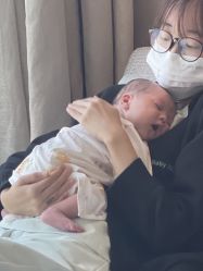 点击看大图 -baby bella小贝拉母婴护理中心(杭州凯宾斯基店)