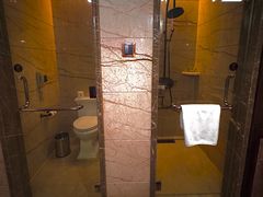 -乌镇望津里精品酒店