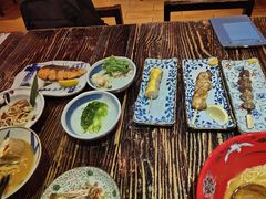 -平成屋·午肴夜酒(四川北路店)