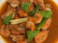-酒蜻蜓·庭院私房菜(天元东路店)