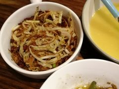 -小雅木姜子烤鸡·贵州菜(鸿通城店)