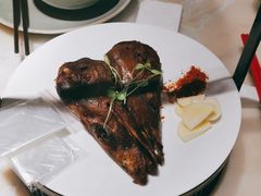 -望湘园·湖南菜(宏伊店)