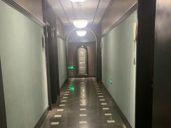 -民国红公馆·秦淮八艳(夫子庙店)