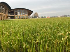 -中国天府农业博览园