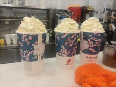 -洪都大拇指(洪都店)