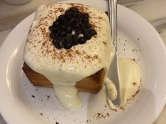 -翠华餐厅(德基广场店)