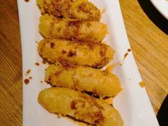 -丰乐餐厅·始于1999·本地老字号