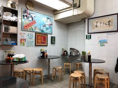 -北京水饺