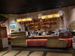 -耕海蟹将军(万象城店)