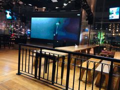 -PAULANER普拉那德国啤酒花园(千玺广场店)