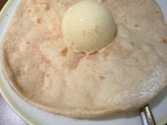 -萨莉亚意式餐厅(大宁音乐广场店)