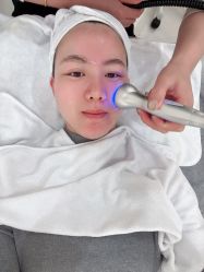 -TBL·痘肌·敏感肌·科技美肤中心
