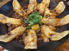 -老兵土菜馆徐州味道(淮海环球港店)