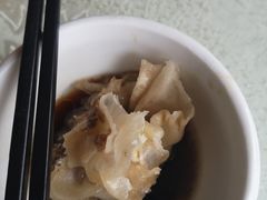 -天瑞祥烧麦馆(芥园西道店)