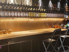 -雷门拉面·现熬骨汤(凯德来福士店)