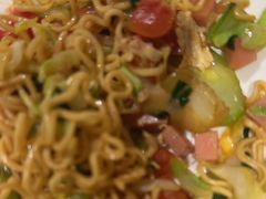 -肉串汪(望京店)