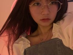 -Blue Concept Cafe&Farm·關於藍