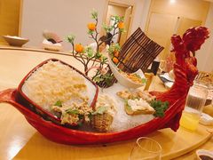 -洞仙锅(花园街店)