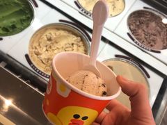 -哈根达斯(陆家浜路店)