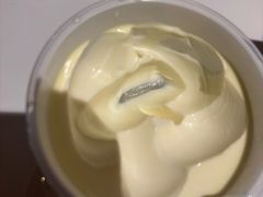 -李恩记清真水饺(北电大厦店)