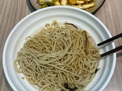-里巷里(蚂蚁工场店)