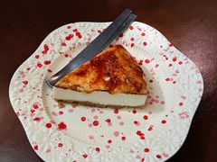 -Nirvana Cafe&Bar(北仓文创街区店)