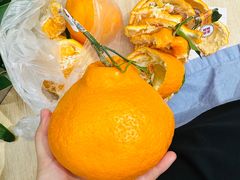 -永旺梦乐城(金银潭店)