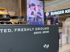 -瑞幸咖啡(大唐时代店)