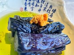-文兴酒家(晶品店)