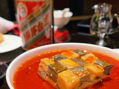 -北京四季酒店·采逸轩