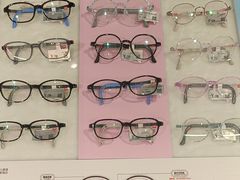 -宝岛眼镜(长沙侯家塘店)