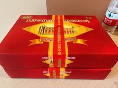 -芦庄子桂顺斋(和平路总店)