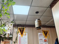 -传古推拿·古法按摩(凤阳东路店)