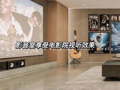 -江阴锦华装饰·堂杰国际设计(江阴店)