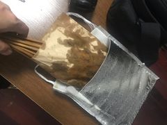 -二子海鲜大排档(太阳城店)