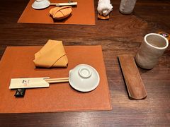 -松涛日本料理