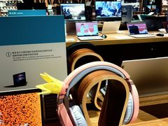 -顺电sundan(颐堤港店)