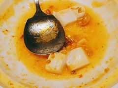 -江南厨子(万象天地店)