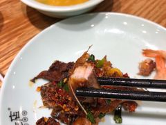 -鸡毛店·川菜(双楠店)