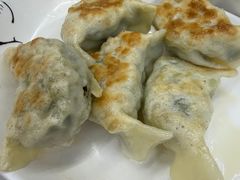 -成醒布拉肠粉专门店(海珠南路店)