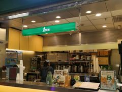 门面-1点点(大华第一坊店)