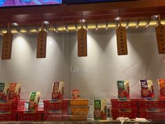 -於氏虾神(盱眙总店)