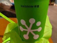 -大悦城(沈阳中街店)