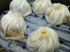 -老盛昌(百色店)