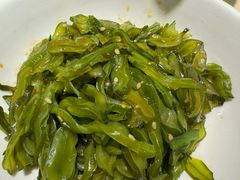 -大碗先生(万家丽店)