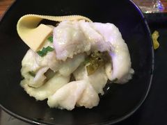 -七裕庄(凯旋南路店)