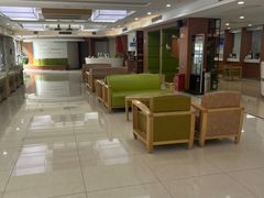 -美尔目眼科·近视手术·儿童近视(定慧店)