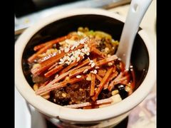 -锦城印象火锅(天府三街店)